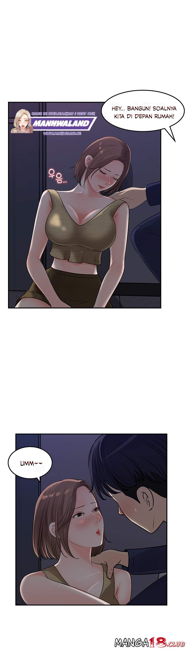 image-komik-keep-her-chapter-14-31/41