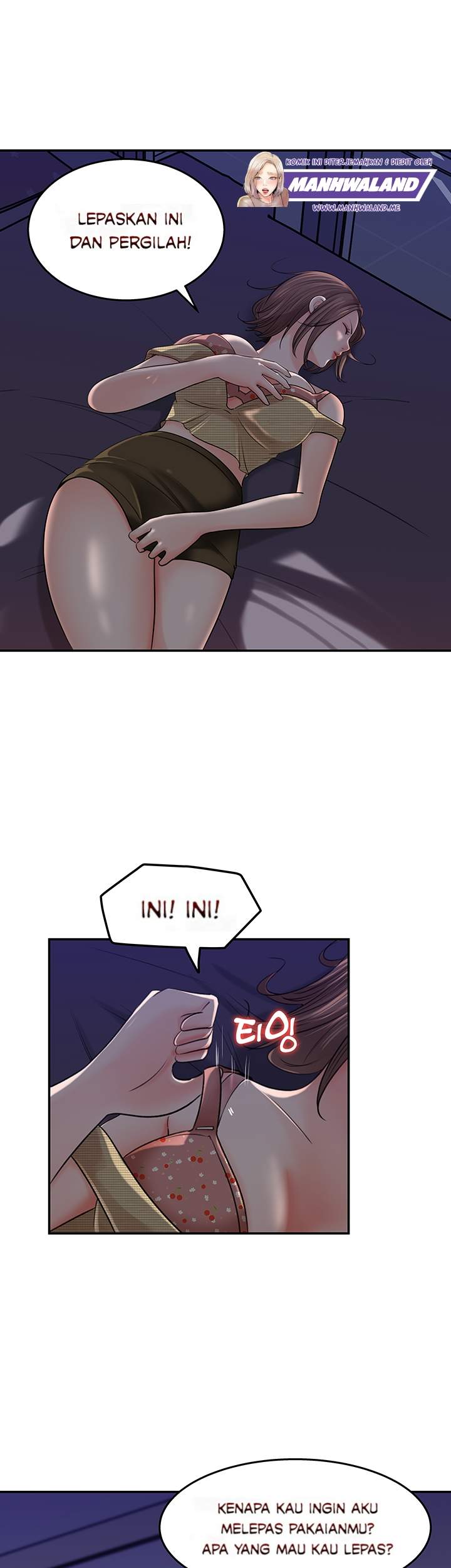 image-komik-keep-her-chapter-14-35/41