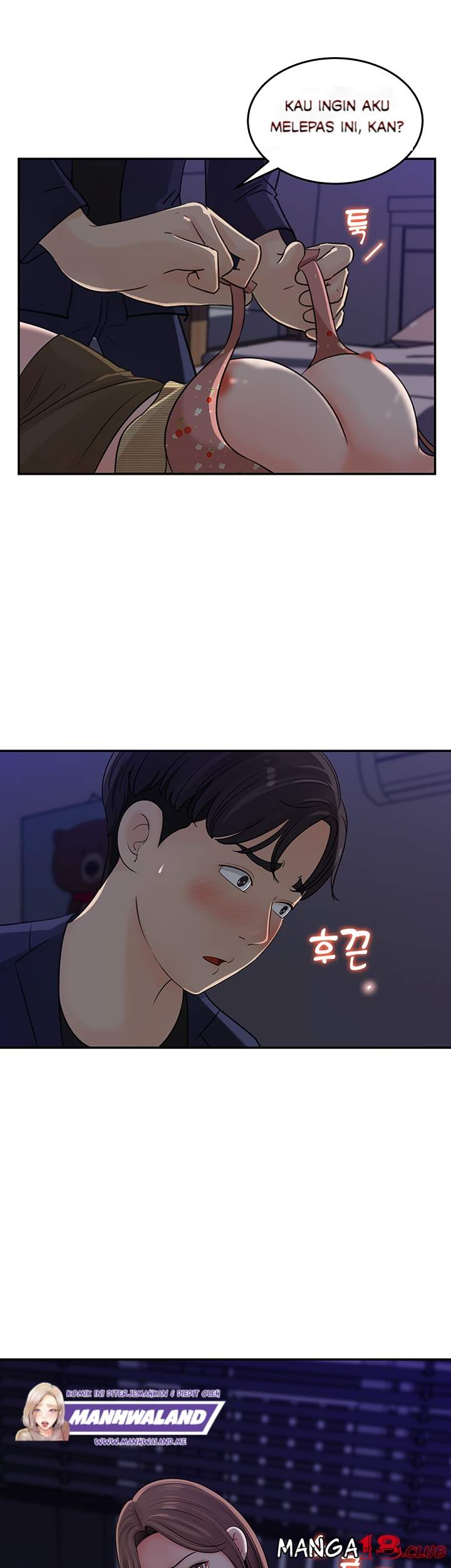 image-komik-keep-her-chapter-14-37/41