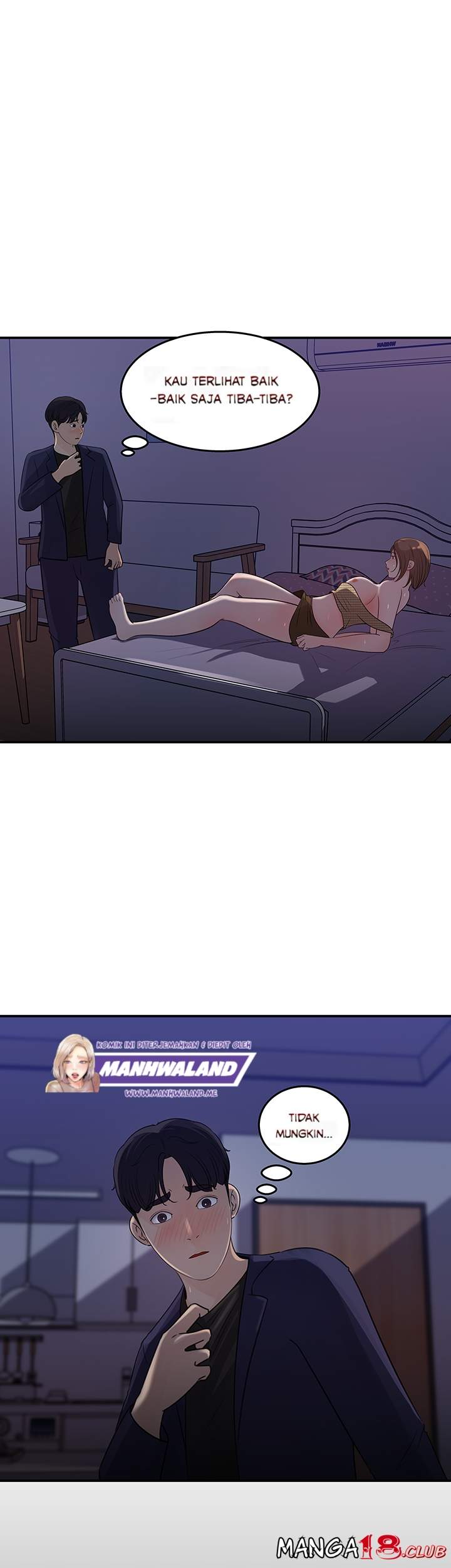 image-komik-keep-her-chapter-15-0/35