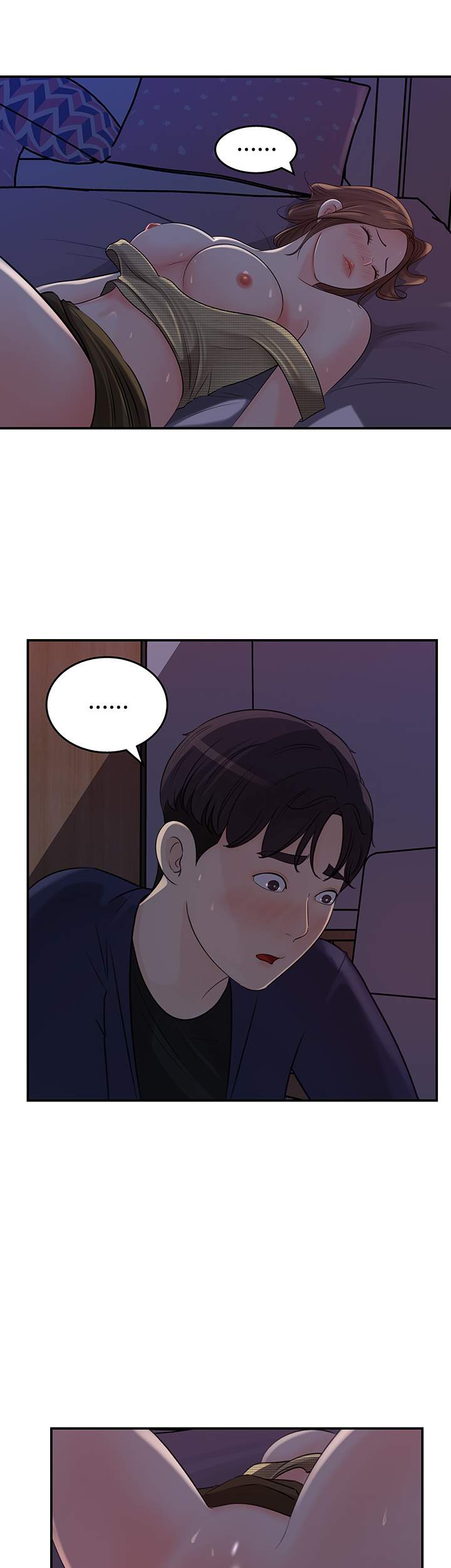 image-komik-keep-her-chapter-15-8/35