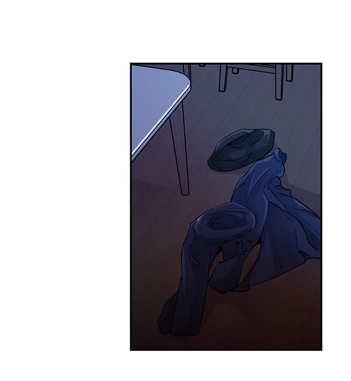 image-komik-keep-her-chapter-15-16/35