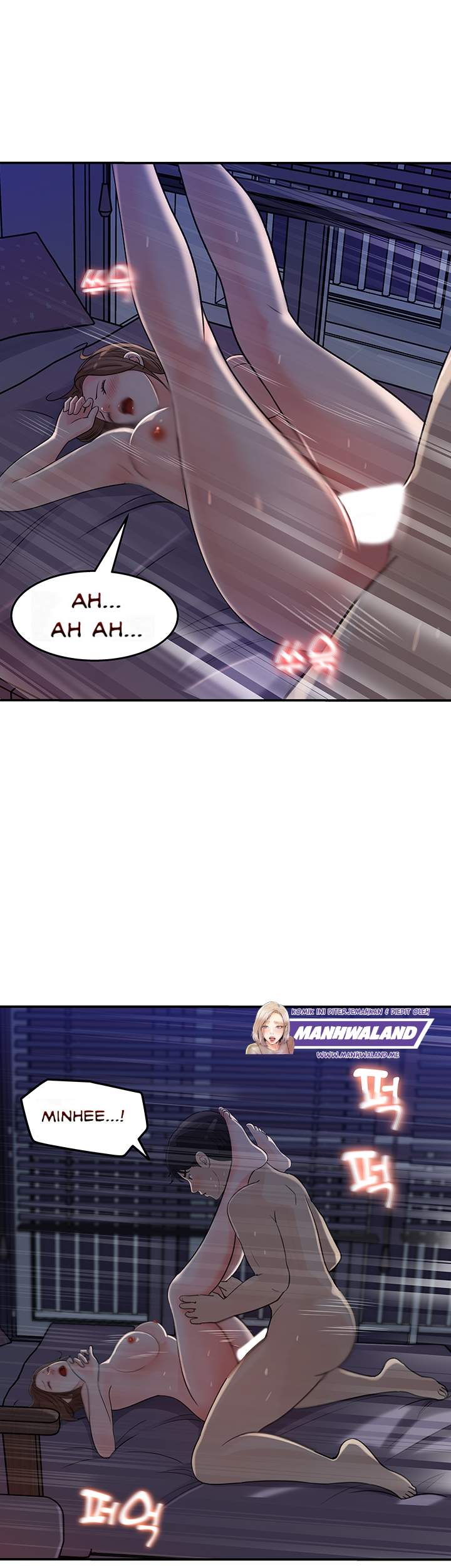 image-komik-keep-her-chapter-15-19/35