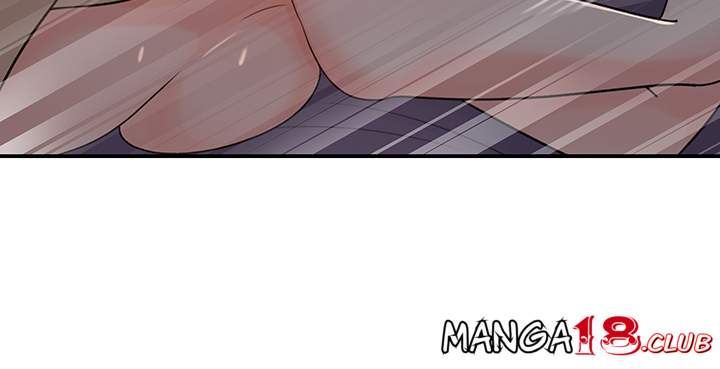 image-komik-keep-her-chapter-15-25/35