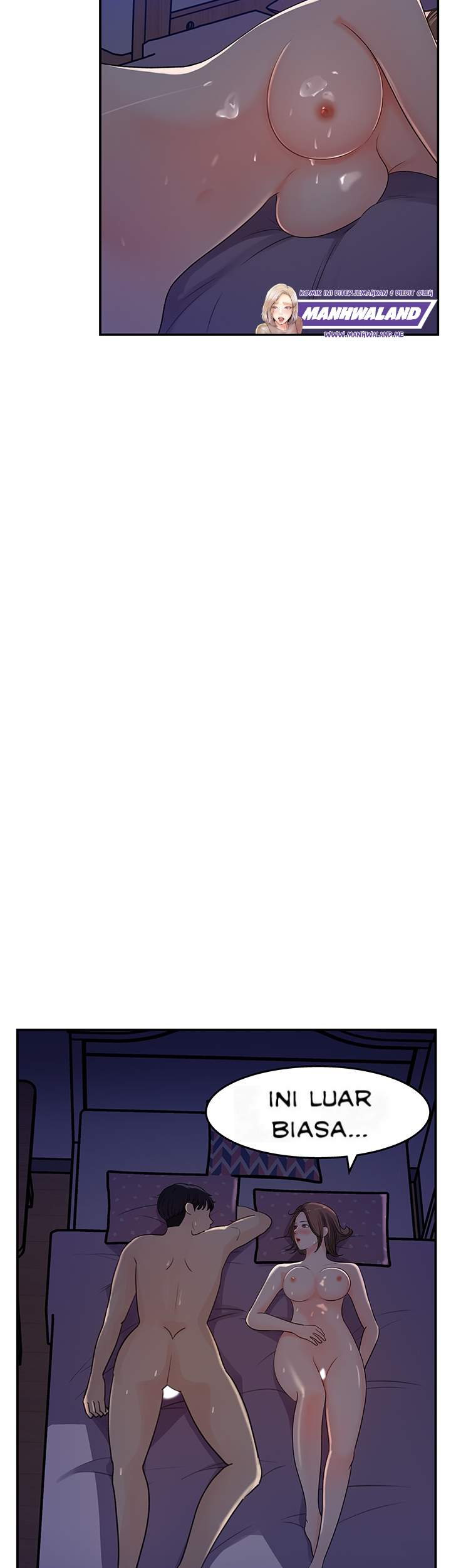 image-komik-keep-her-chapter-15-27/35