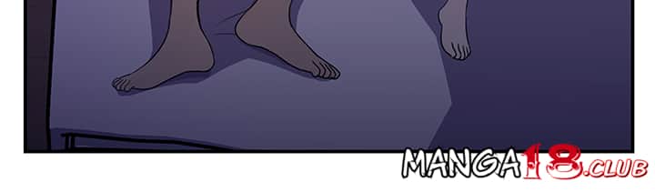 image-komik-keep-her-chapter-15-28/35