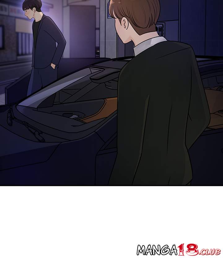 image-komik-keep-her-chapter-15-31/35