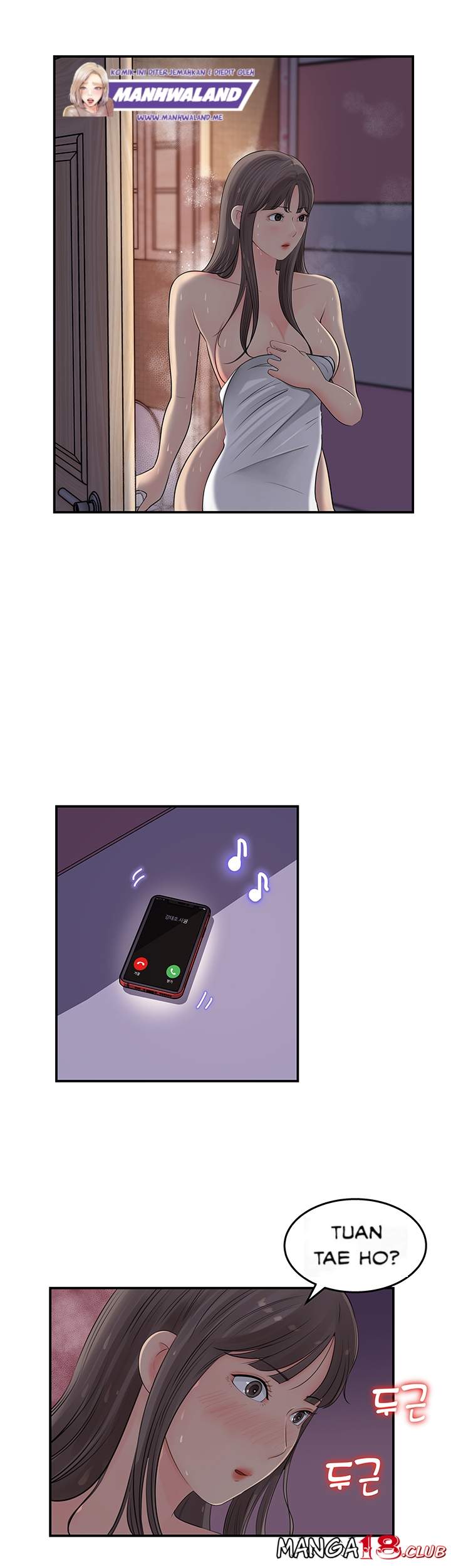 image-komik-keep-her-chapter-16-2/40