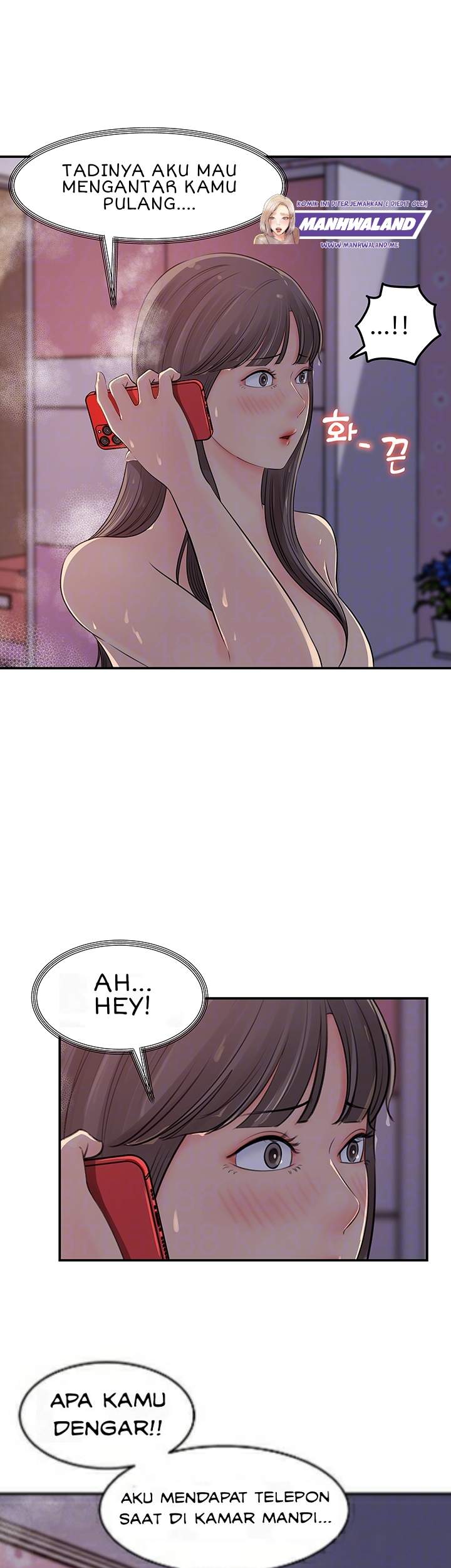 image-komik-keep-her-chapter-16-7/40