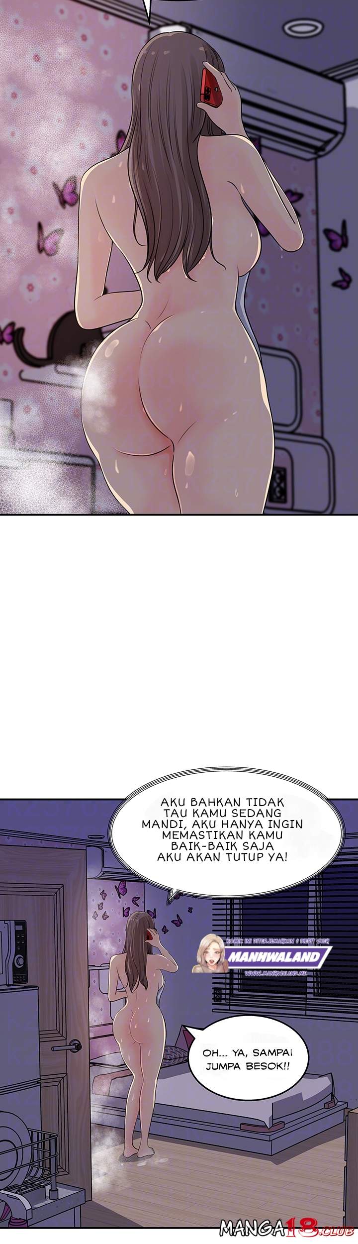 image-komik-keep-her-chapter-16-8/40