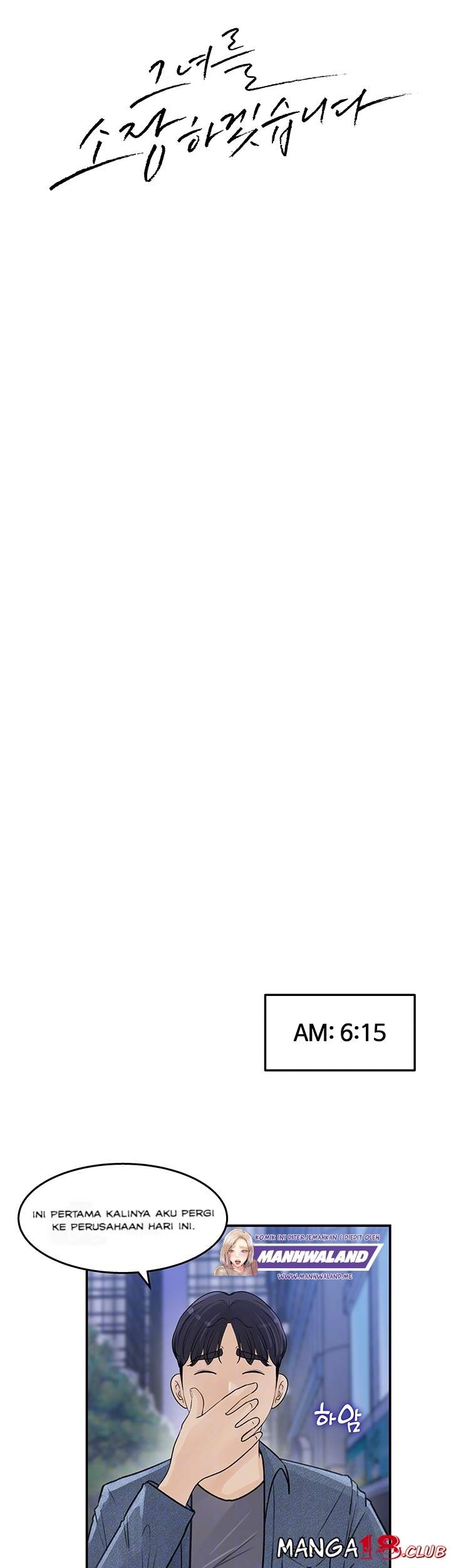 image-komik-keep-her-chapter-16-10/40