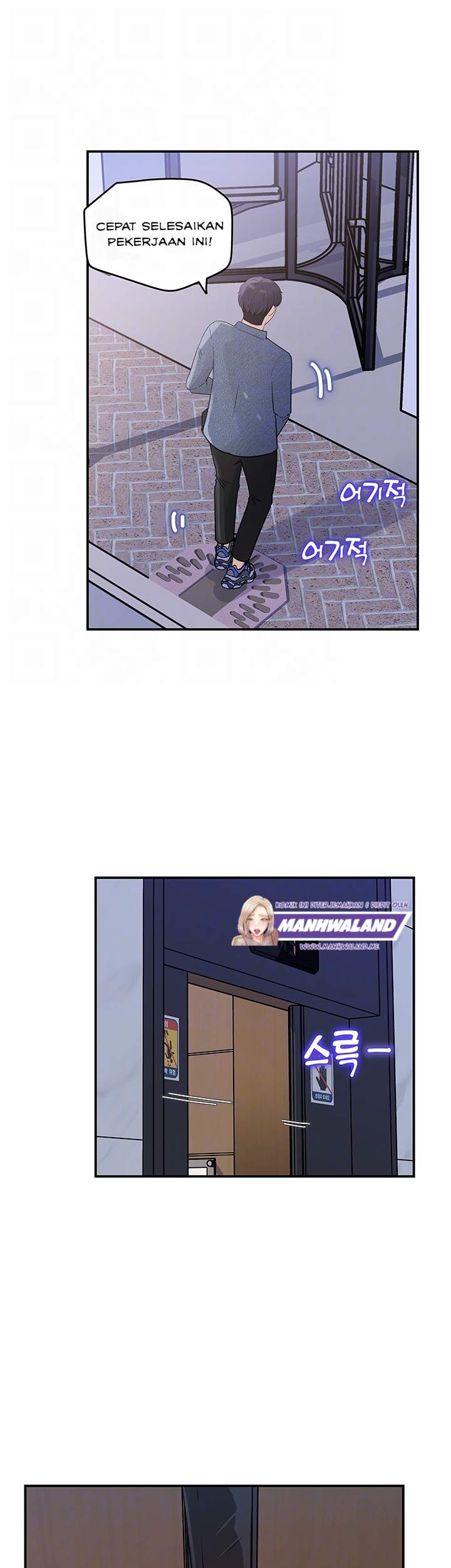 image-komik-keep-her-chapter-16-12/40