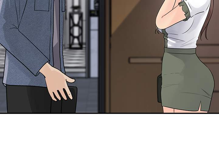 image-komik-keep-her-chapter-16-14/40