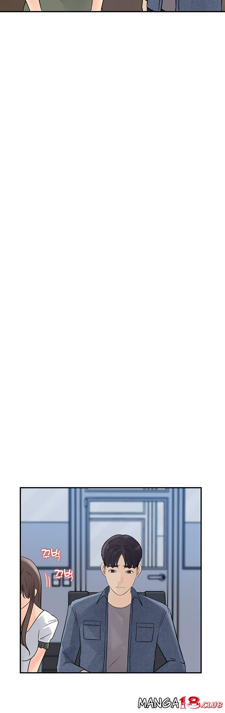 image-komik-keep-her-chapter-16-16/40