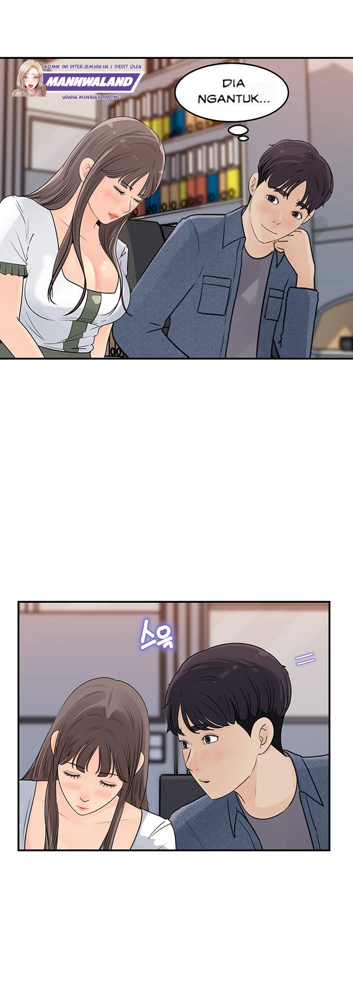 image-komik-keep-her-chapter-16-18/40