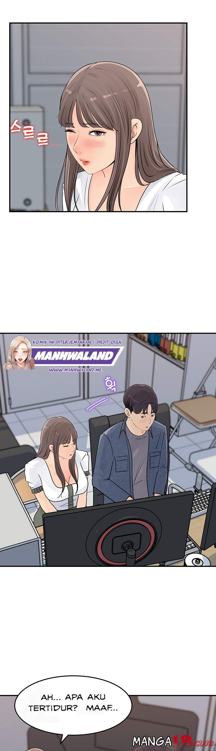 image-komik-keep-her-chapter-16-19/40