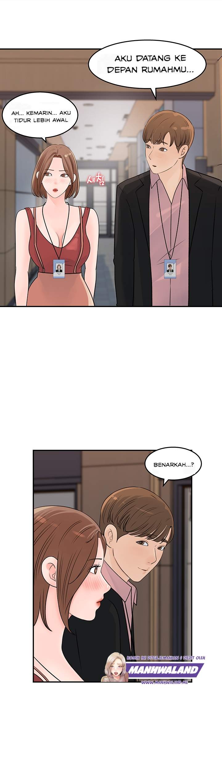 image-komik-keep-her-chapter-16-23/40