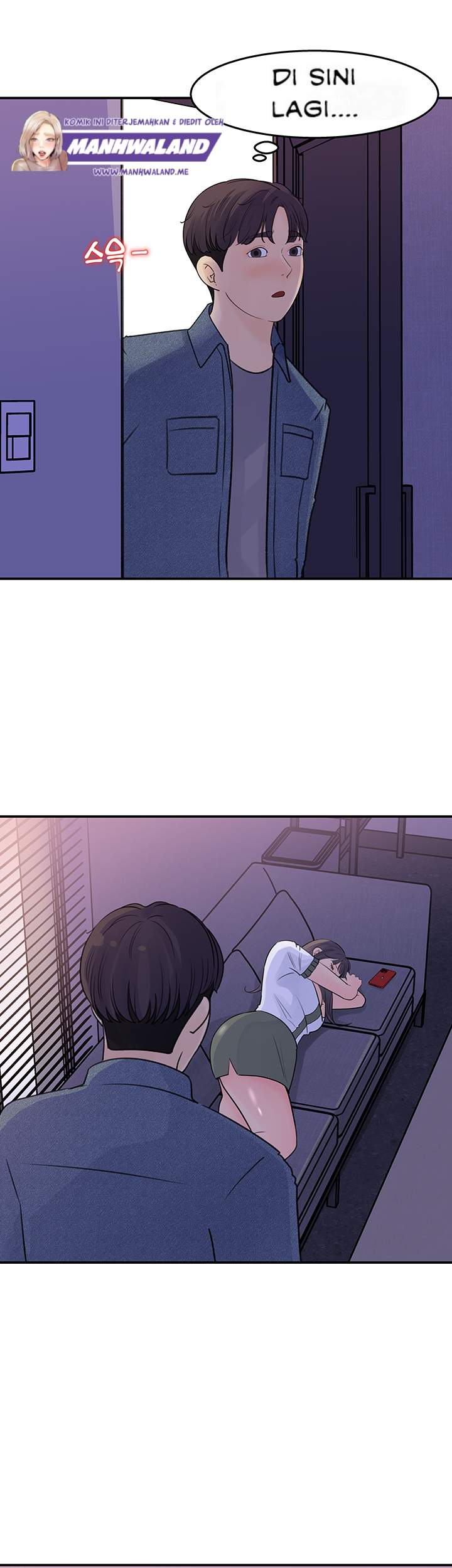 image-komik-keep-her-chapter-16-28/40