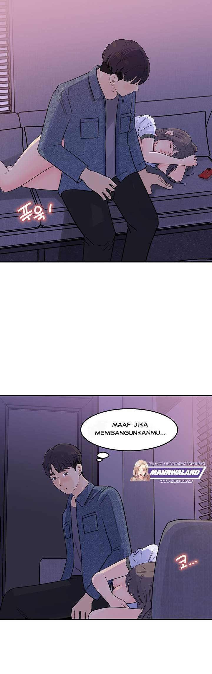 image-komik-keep-her-chapter-16-29/40