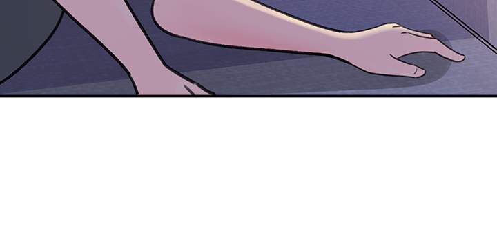 image-komik-keep-her-chapter-16-32/40