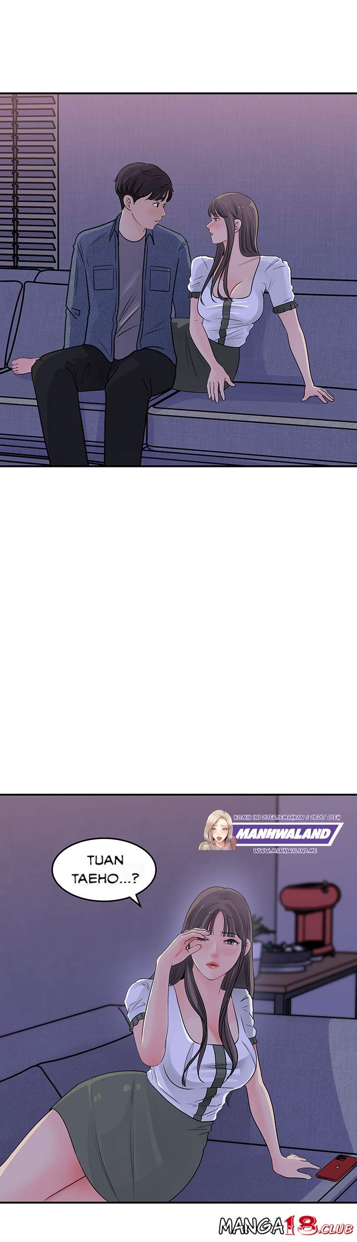 image-komik-keep-her-chapter-16-33/40