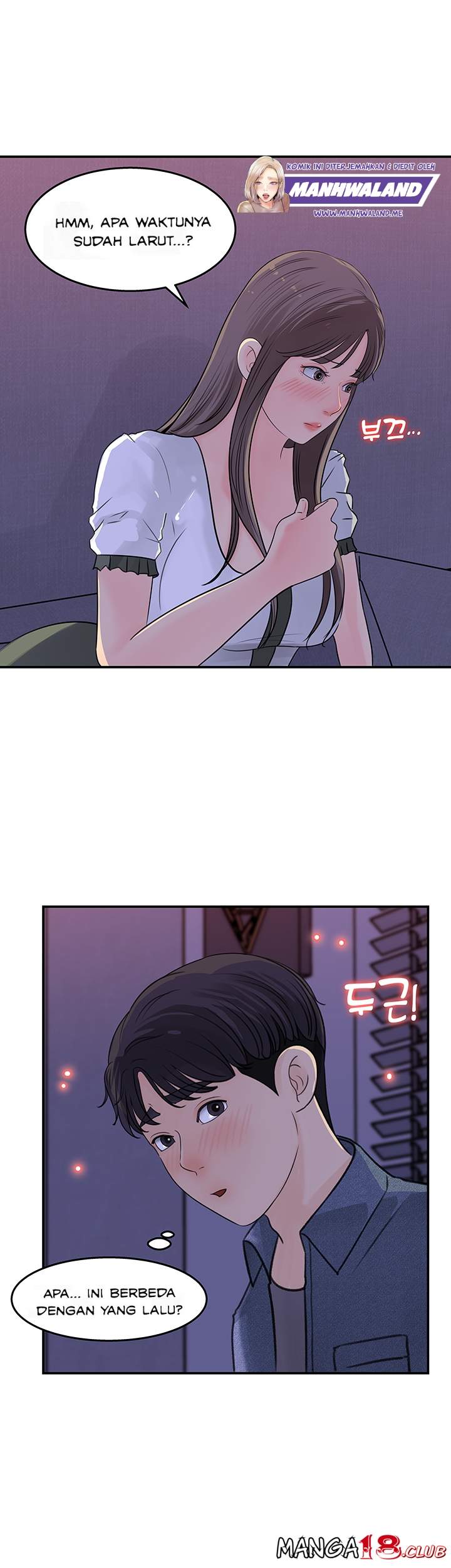 image-komik-keep-her-chapter-16-35/40