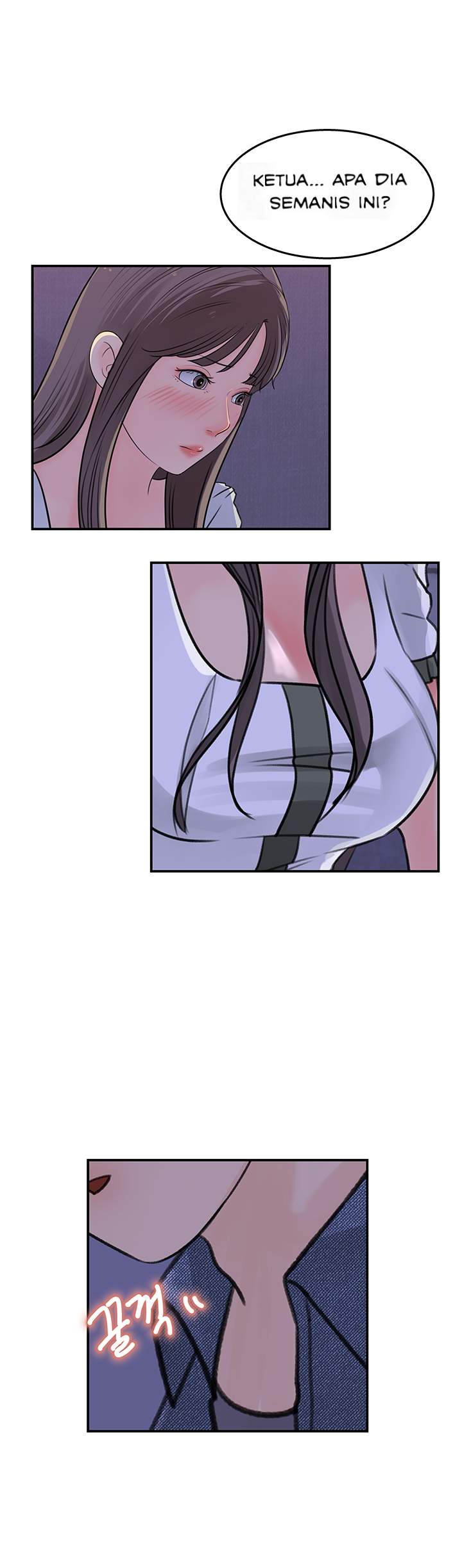 image-komik-keep-her-chapter-16-36/40