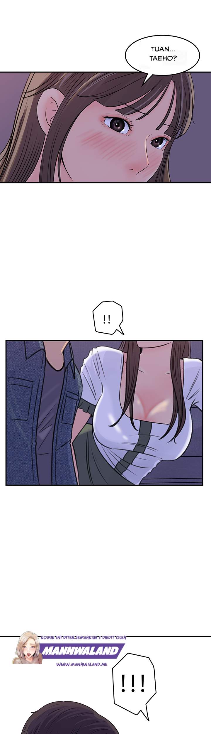 image-komik-keep-her-chapter-16-37/40