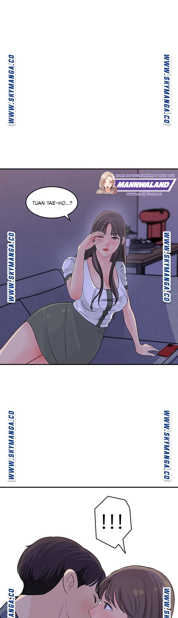 image-komik-keep-her-chapter-17-1/41