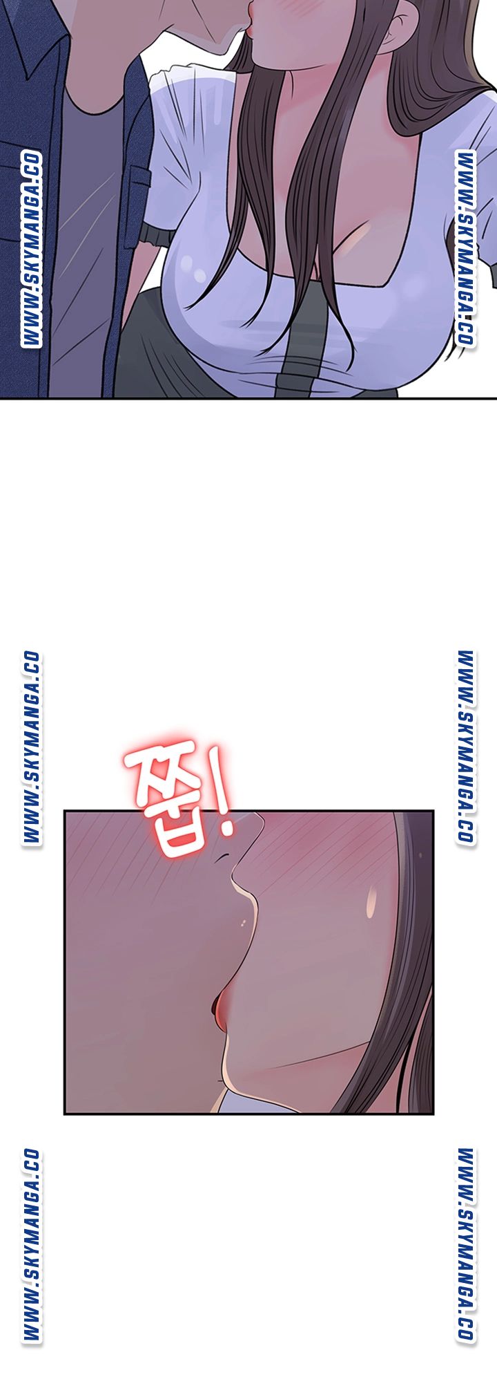 image-komik-keep-her-chapter-17-2/41