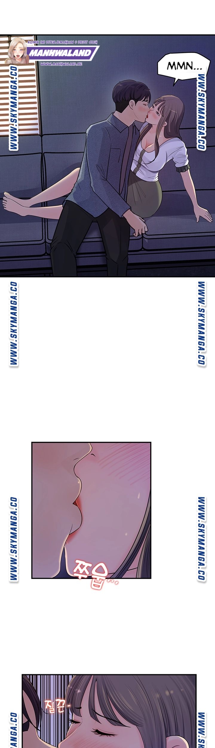 image-komik-keep-her-chapter-17-3/41