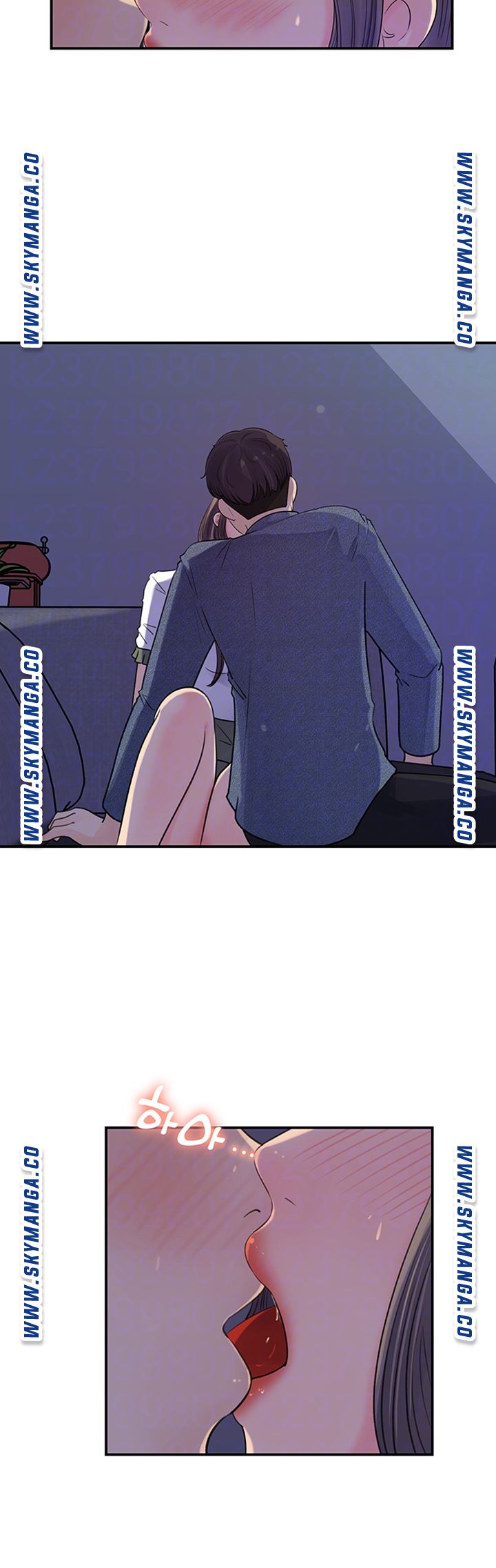 image-komik-keep-her-chapter-17-4/41