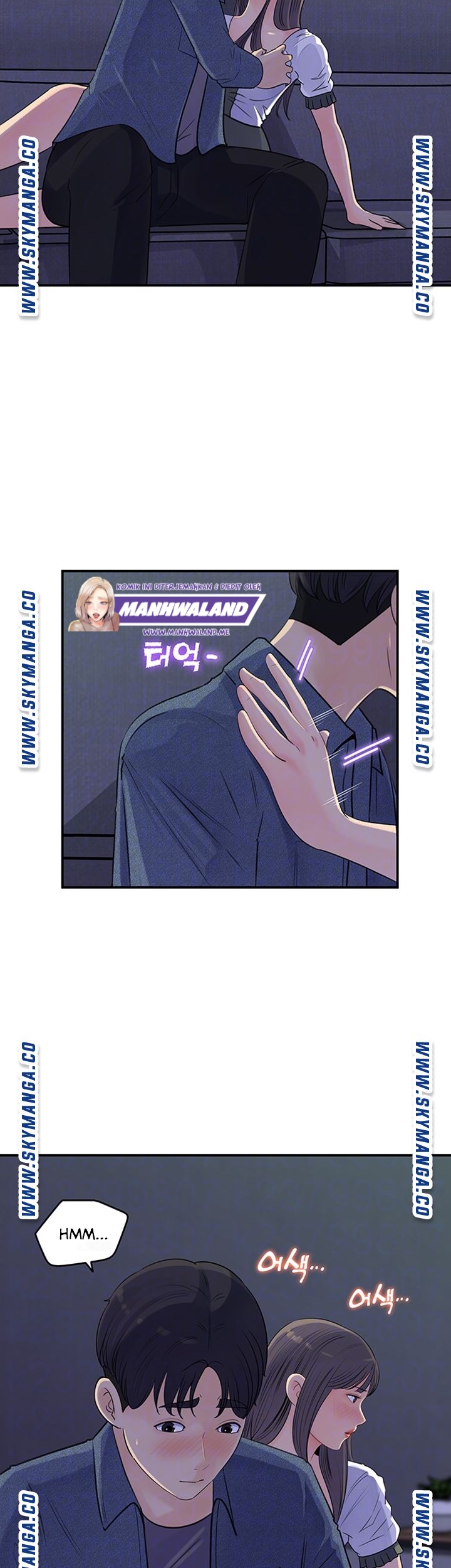 image-komik-keep-her-chapter-17-6/41