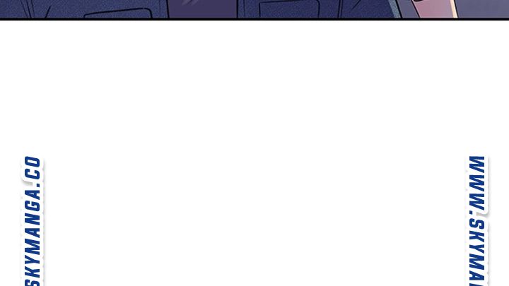 image-komik-keep-her-chapter-17-7/41