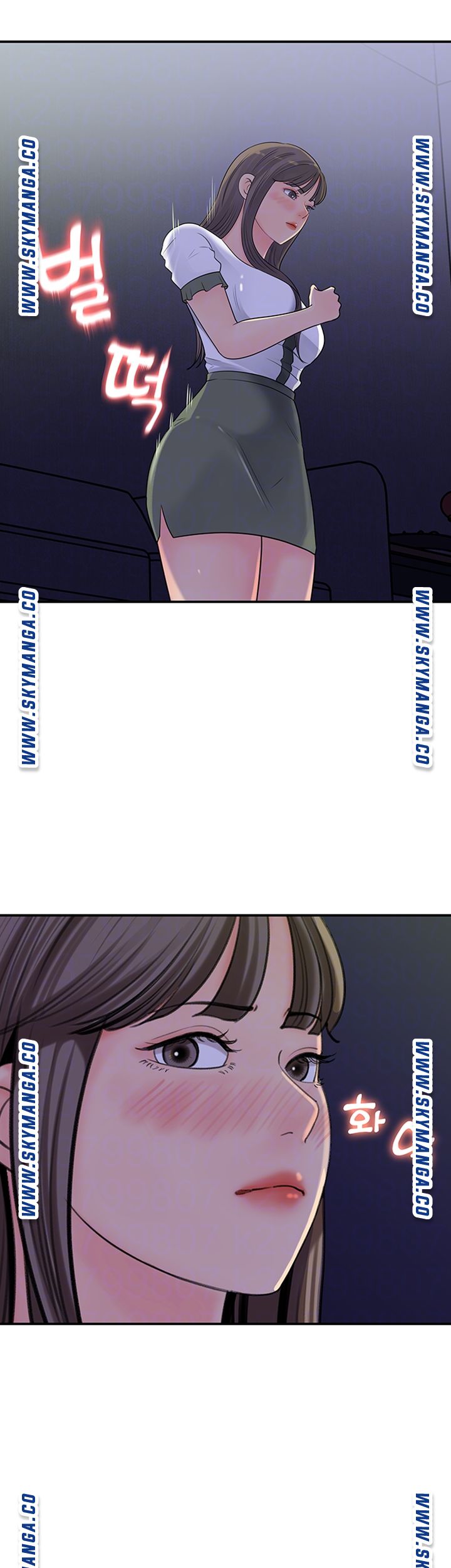 image-komik-keep-her-chapter-17-8/41