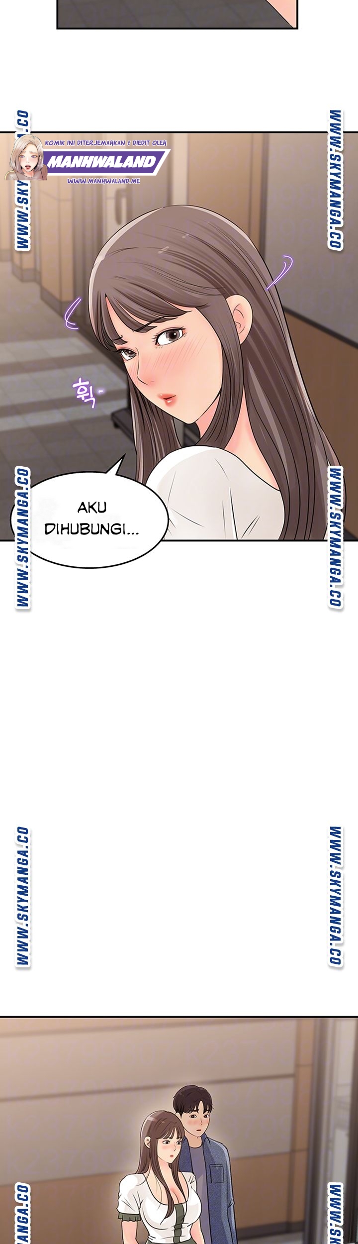 image-komik-keep-her-chapter-17-11/41