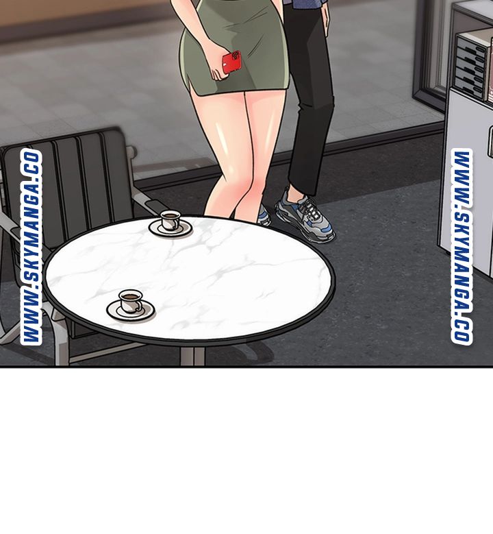 image-komik-keep-her-chapter-17-12/41