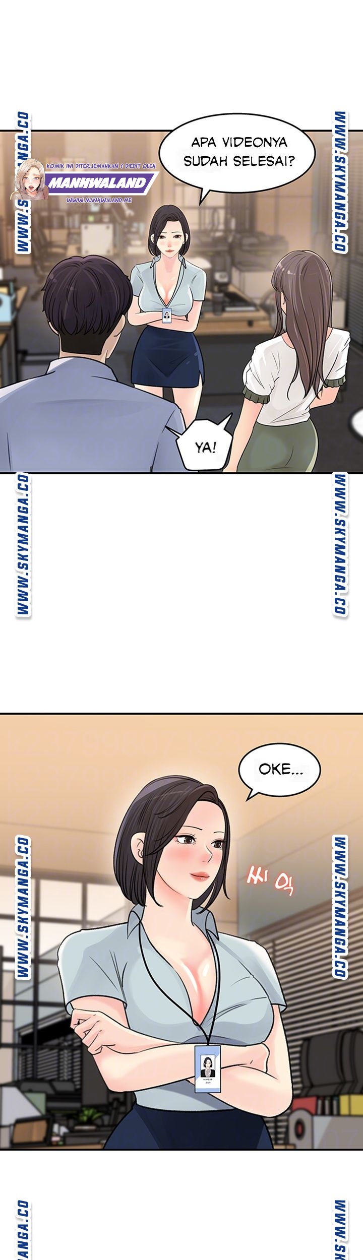 image-komik-keep-her-chapter-17-13/41