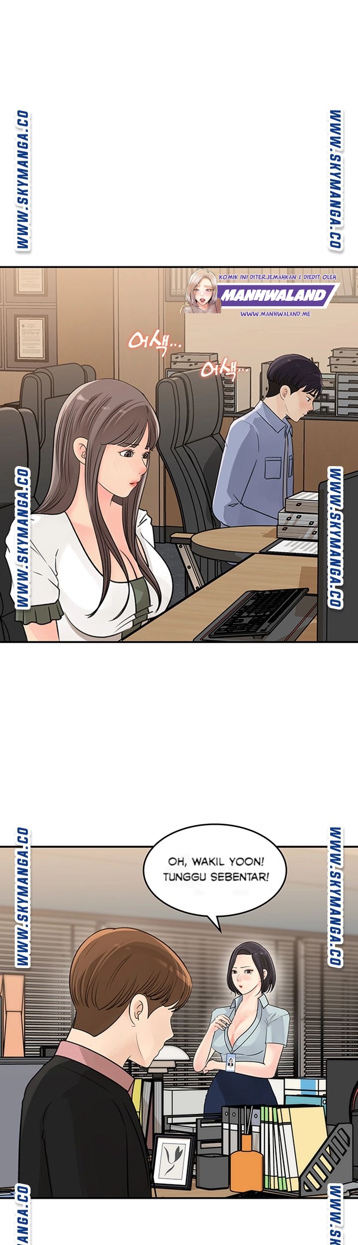 image-komik-keep-her-chapter-17-14/41