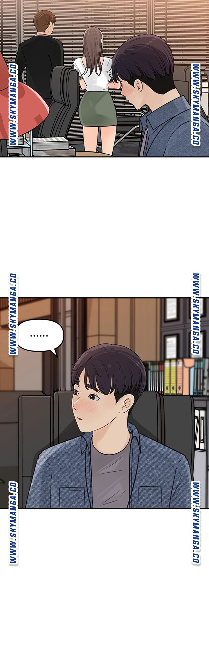 image-komik-keep-her-chapter-17-18/41