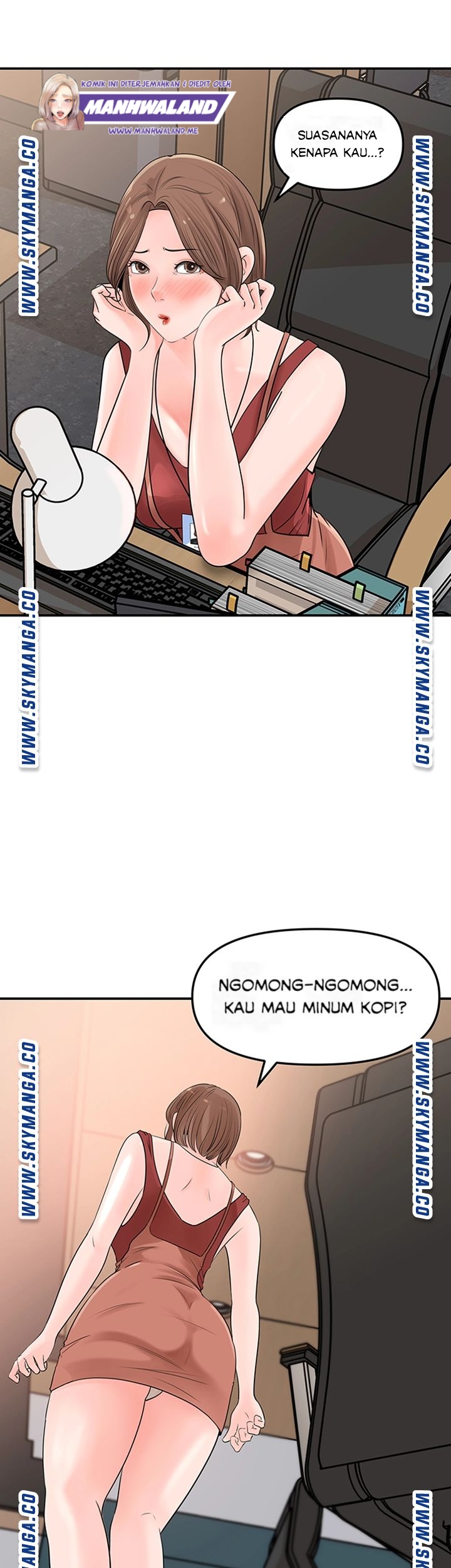 image-komik-keep-her-chapter-17-19/41