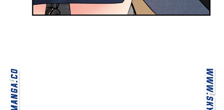 image-komik-keep-her-chapter-17-21/41