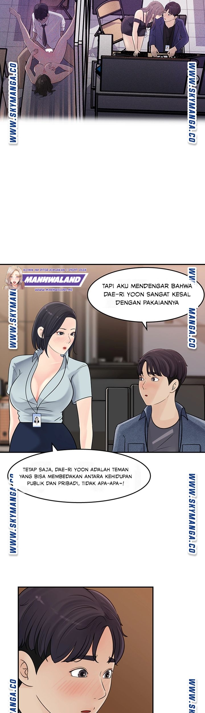 image-komik-keep-her-chapter-17-23/41
