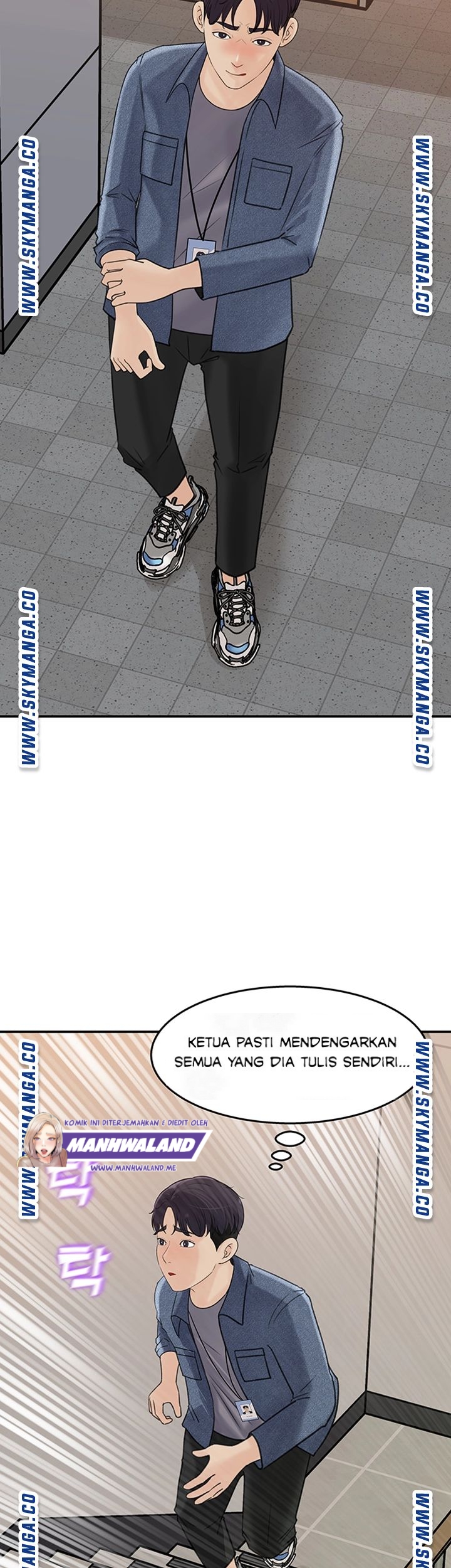 image-komik-keep-her-chapter-17-26/41