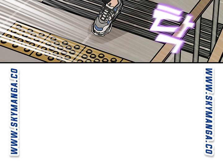 image-komik-keep-her-chapter-17-27/41