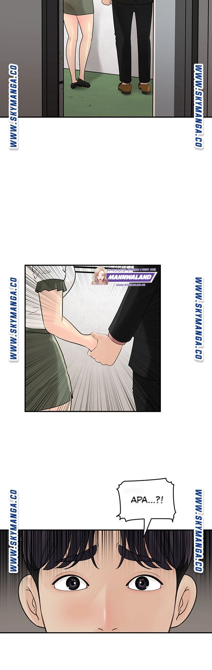 image-komik-keep-her-chapter-17-29/41