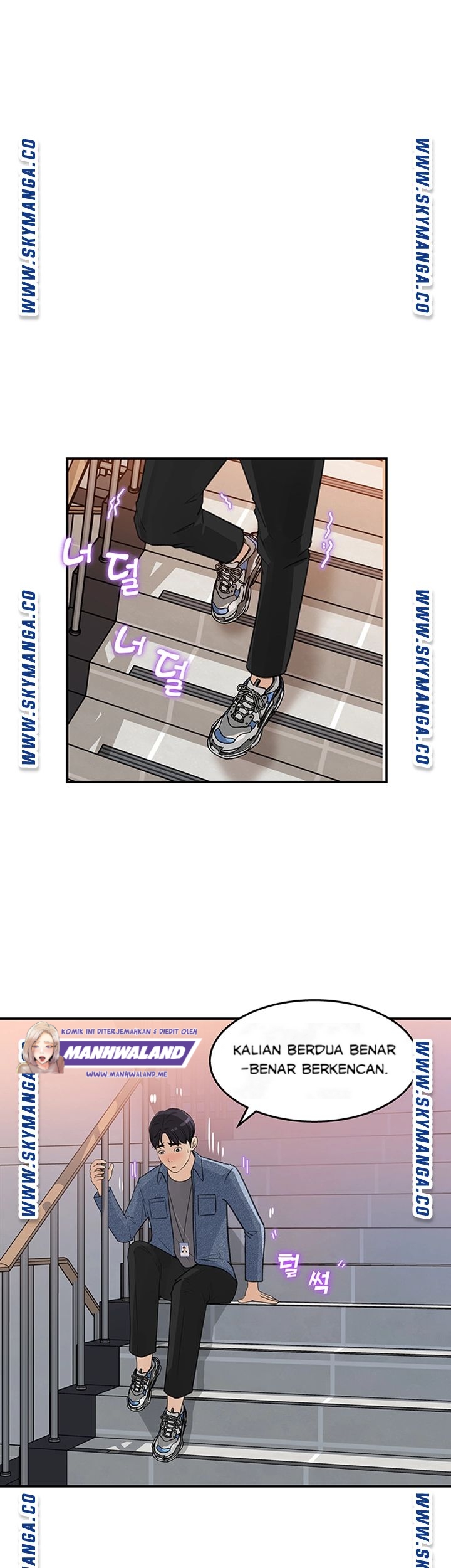 image-komik-keep-her-chapter-17-31/41