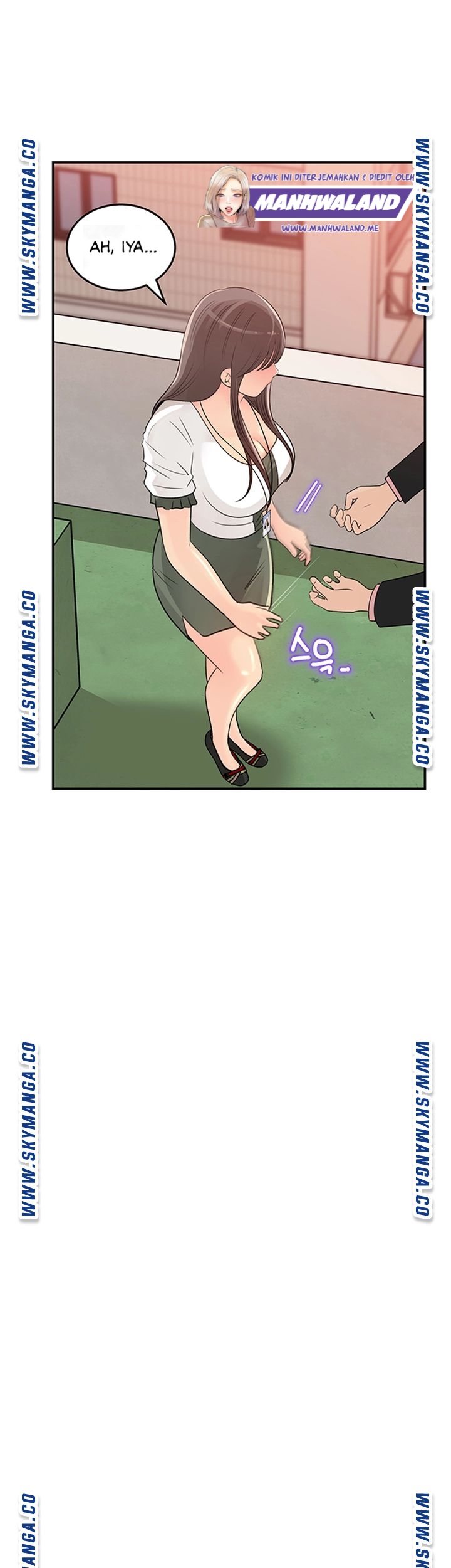 image-komik-keep-her-chapter-17-33/41