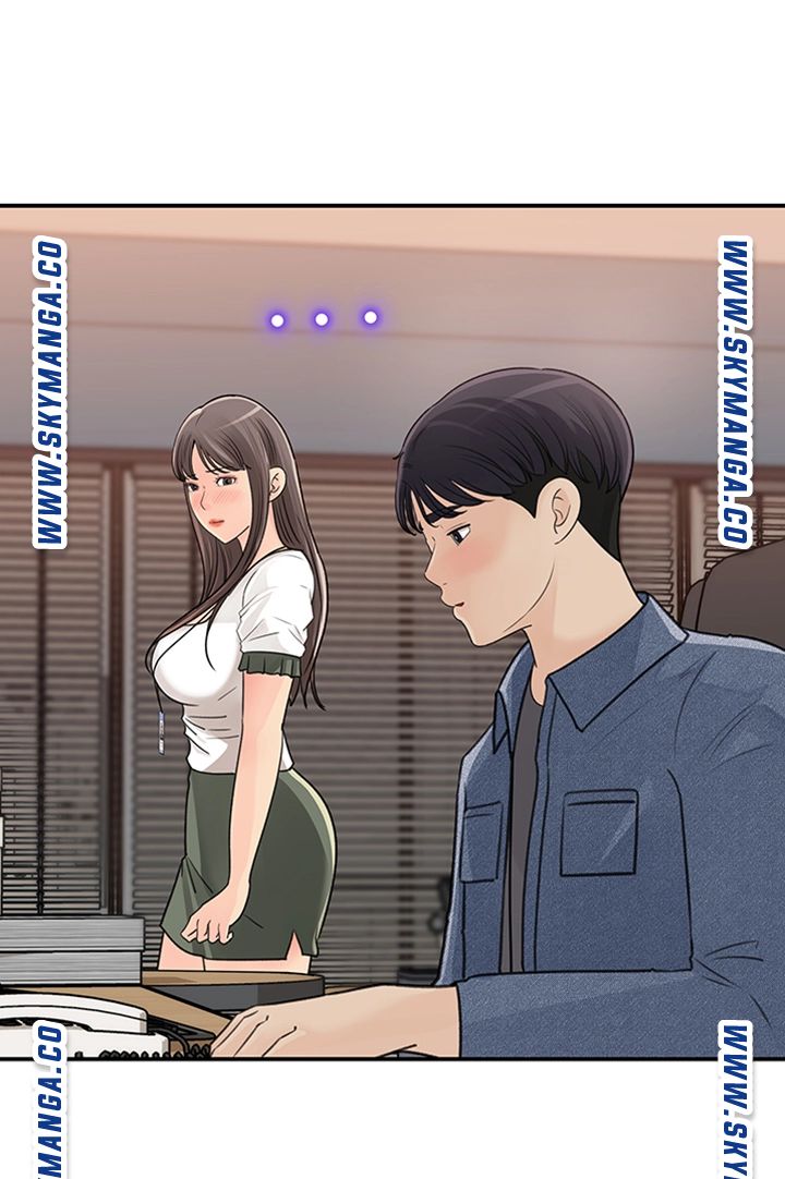 image-komik-keep-her-chapter-17-34/41