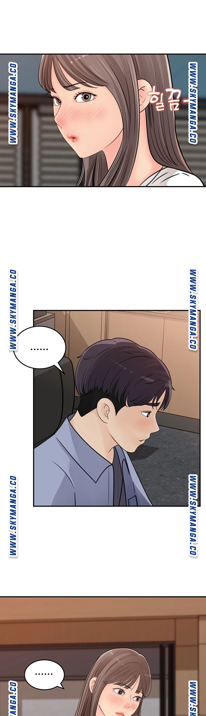 image-komik-keep-her-chapter-17-35/41